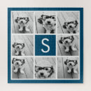 Suche nach navy puzzle Für alle