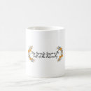 Suche nach feministisch tassen Die rechte der frauen