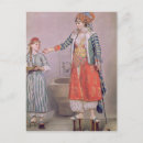 Suche nach liotard postkarten 18th