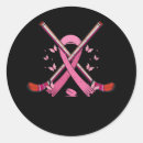 Suche nach cancer awareness aufkleber Rosa