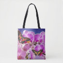 Suche nach orchideen blume taschen Tropisch