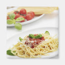 Suche nach lazio magnete Vertikal