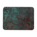 Suche nach rostige magnete Verrostet