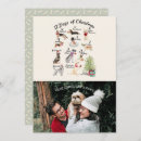 Suche nach 9 10 karten Jede person