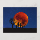 Suche nach blutmond postkarten Mittagessen