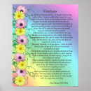 Suche nach regenbogenfarben poster Jede person