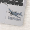 Suche nach ww2 flugzeug aufkleber Militär