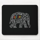 Suche nach asperge mousepads Neurospicy