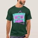 Suche nach retro space herren tshirts Funny