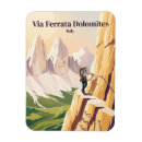 Suche nach südtirol magnete Italien