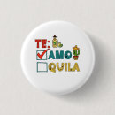 Suche nach cinco de mayo buttons Tequila