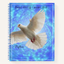 Suche nach tauchen an kleine notizbücher Für alle