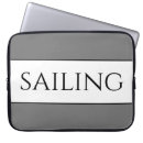 Suche nach modern laptop schutzhüllen Streifen