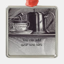 Suche nach vintage werbung ornamente Darstellung