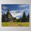 Suche nach russische kirche poster Europa