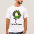 Suche nach bp öl tshirts Alabama