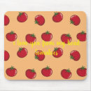 Suche nach tomaten mousepads Natur