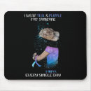 Suche nach für jemand mousepads Aquamarin