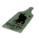 Suche nach schwarze katze schneidebrettchen Jede person