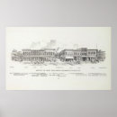 Suche nach sacramento poster California