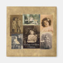 Suche nach vintage fotos magnete Historisch