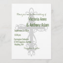 Suche nach christliche hochzeit einladungen Für alle