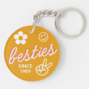 Suche nach freundschaft schlüsselanhänger Foto