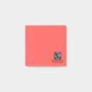 Suche nach retten sie post it Naturliebhaber
