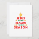 Suche nach grund einladungen Christlich