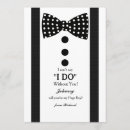 Suche nach bowtie postkarten Jede person