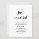 Suche nach klee einladungen Für alle