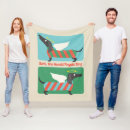 Suche nach vintage engel decken Urlaub