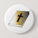 Suche nach goldenes kreuz buttons Für alle