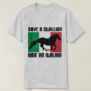 Suche nach stallions tshirts Für ihn