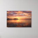 Suche nach bronze leinwandbilder Jede person