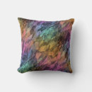 Suche nach das prisma kissen Regenbogen