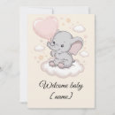 Suche nach shower babykarten Junge eltern