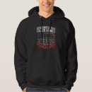 Suche nach helder hoodies Soldat