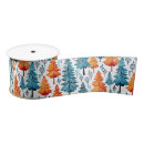 Suche nach weihnachtsbaum satinband Weihnachtsbäume