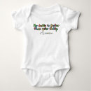Suche nach das dirtbike babykleidung Motorrad