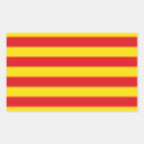 Suche nach barcelona flagge aufkleber Katalonien