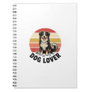 Suche nach lustiger hund kleine notizbücher Wolf