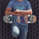 Suche nach spitz skateboard skaten Abstrakt