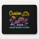 Suche nach gute reise mousepads Liebe