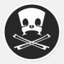 Suche nach bluegrass aufkleber Geige