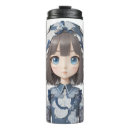 Suche nach anime kuchen trinkgefäße Mädchen