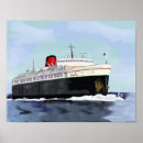 Suche nach schlepper poster Jede person