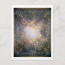 Suche nach herkules postkarten Francois