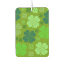 Suche nach st patricks day autozubehör Tag des heiligen patricks