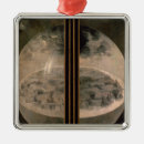 Suche nach hieronymus ornamente Bosch